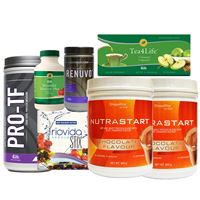 4Life Transform Startup Pack (2-week)